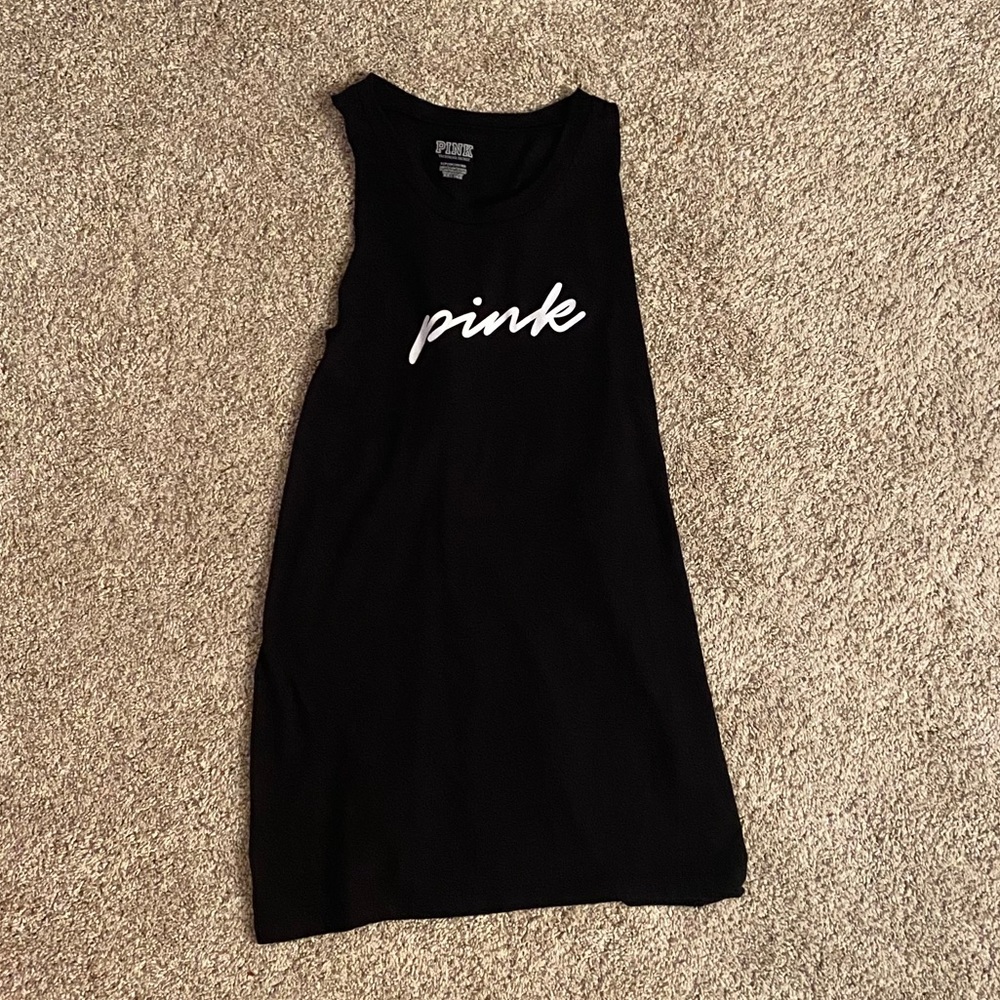 Victoria’s Secret Tank Top